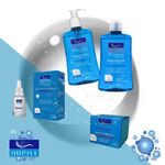 814505-05-Sabonete Liquido Facial Nupill Nano Hyaluronic 200ml.jpg